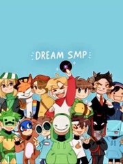深入了解 啊啊啊啊好多水好舒服啊啊啊啊